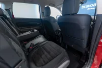 Mitsubishi Outlander Pistikhübriid (bensiin / elekter) 99kW thumbnail