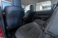 Mitsubishi Outlander Pistikhübriid (bensiin / elekter) 99kW thumbnail