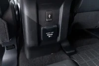 Mitsubishi Outlander Pistikhübriid (bensiin / elekter) 99kW thumbnail