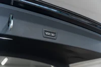 BMW X3 XDRIVE 20D M Sportpakett 140kW thumbnail