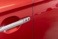 Mitsubishi Outlander Pistikhübriid (bensiin / elekter) 99kW thumbnail