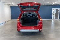 Mitsubishi Outlander Pistikhübriid (bensiin / elekter) 99kW thumbnail