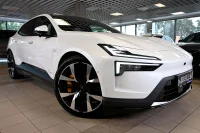 Polestar Polestar 4 AWD H&K PERFORMANCE LUXURY+ INTELLI DUAL 400kW thumbnail