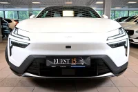 Polestar Polestar 4 AWD H&K PERFORMANCE LUXURY+ INTELLI DUAL 400kW thumbnail