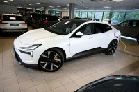 Polestar Polestar 4 AWD H&K PERFORMANCE LUXURY+ INTELLI DUAL 400kW thumbnail