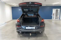 BMW X6 xDrive30d M-Sportpakett 3 195kW thumbnail