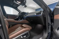 BMW X6 xDrive30d M-Sportpakett 3 195kW thumbnail