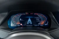 BMW X6 xDrive30d M-Sportpakett 3 195kW thumbnail