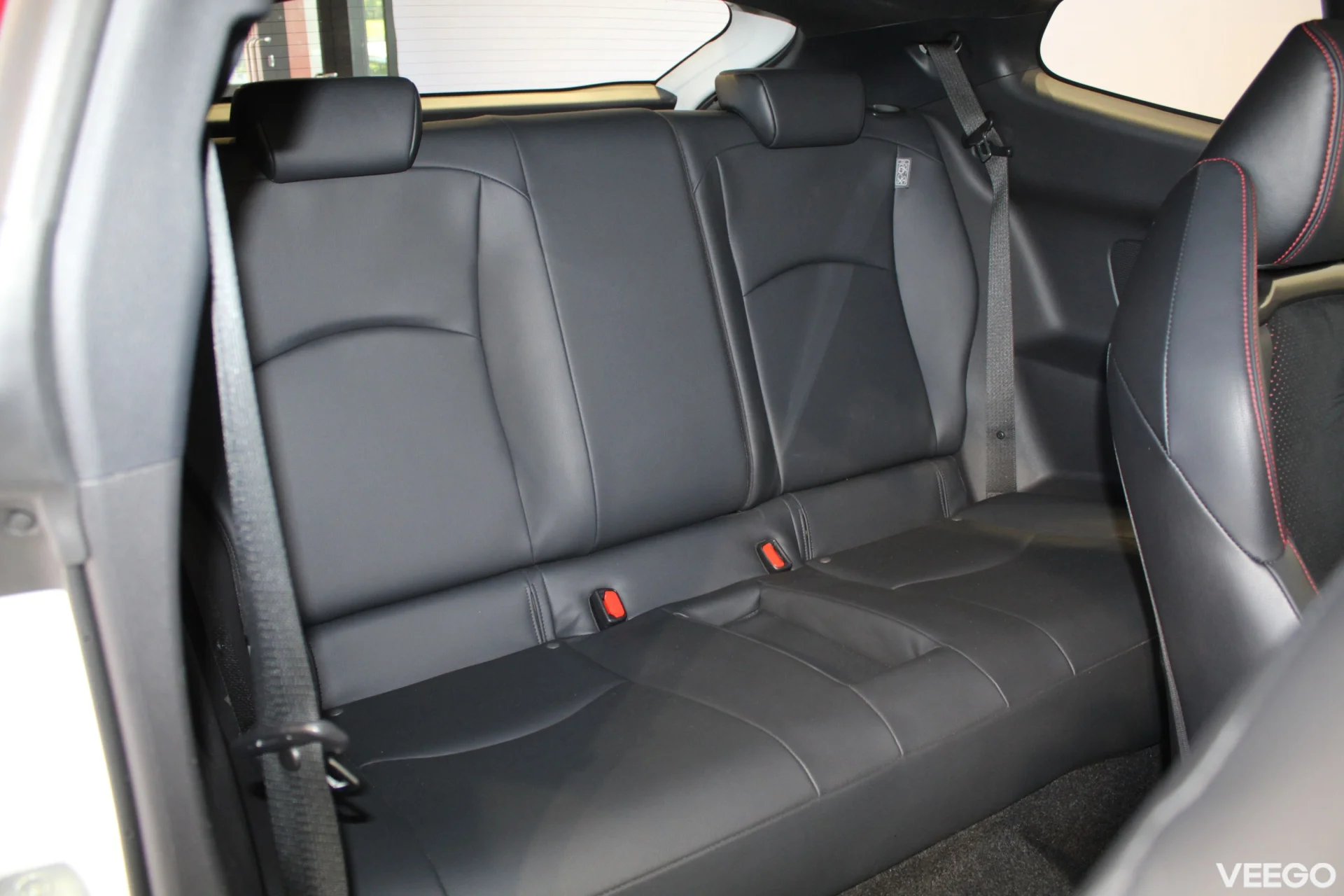 Toyota Yaris GR Circuit Pack AWD 1.6 192kW