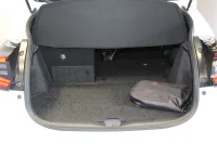 Toyota Yaris GR Circuit Pack AWD 1.6 192kW thumbnail