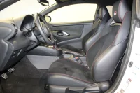 Toyota Yaris GR Circuit Pack AWD 1.6 192kW thumbnail