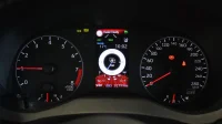 Toyota Yaris GR Circuit Pack AWD 1.6 192kW thumbnail