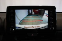 Toyota Yaris GR Circuit Pack AWD 1.6 192kW thumbnail