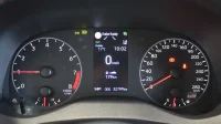 Toyota Yaris GR Circuit Pack AWD 1.6 192kW thumbnail