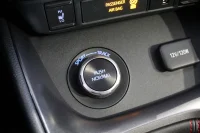 Toyota Yaris GR Circuit Pack AWD 1.6 192kW thumbnail