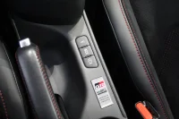 Toyota Yaris GR Circuit Pack AWD 1.6 192kW thumbnail