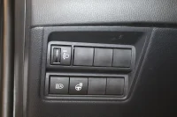 Toyota Yaris GR Circuit Pack AWD 1.6 192kW thumbnail