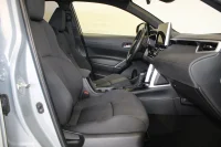 Toyota Corolla Cross Active Plus 1.8 72kW thumbnail