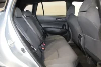 Toyota Corolla Cross Active Plus 1.8 72kW thumbnail