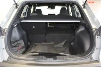Toyota Corolla Cross Active Plus 1.8 72kW thumbnail