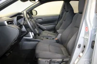Toyota Corolla Cross Active Plus 1.8 72kW thumbnail