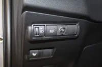 Toyota Corolla Cross Active Plus 1.8 72kW thumbnail