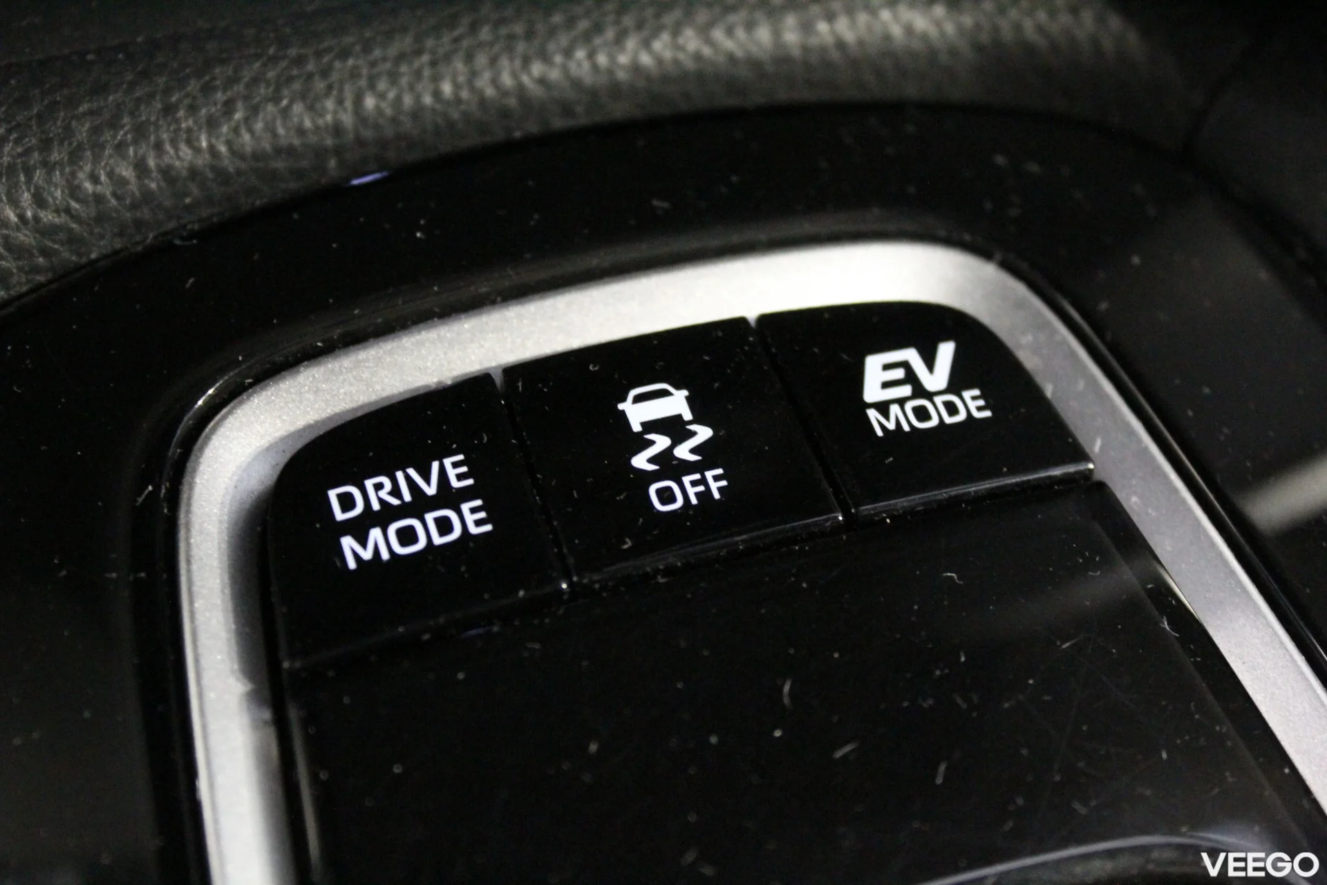 Toyota Corolla Cross Active Plus 1.8 72kW