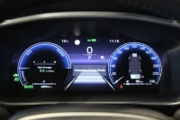 Toyota Corolla Cross Active Plus 1.8 72kW thumbnail