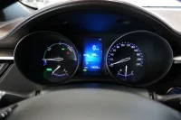 Toyota C-HR Luxury 1.8 72kW thumbnail