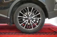 Toyota C-HR Luxury 1.8 72kW thumbnail