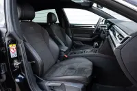 Volkswagen Arteon 140kW thumbnail