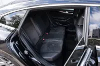 Volkswagen Arteon 140kW thumbnail