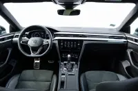 Volkswagen Arteon 140kW thumbnail