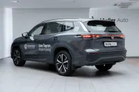 Volkswagen Tayron 110kW thumbnail