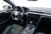 Volkswagen Arteon 140kW thumbnail