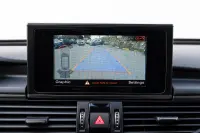 Audi A6 140kW thumbnail