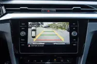 Volkswagen Arteon 140kW thumbnail