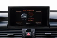 Audi A6 140kW thumbnail