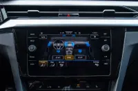 Volkswagen Arteon 140kW thumbnail