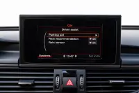 Audi A6 140kW thumbnail