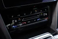 Volkswagen Arteon 140kW thumbnail