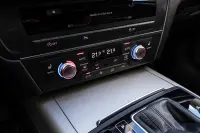 Audi A6 140kW thumbnail