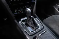 Volkswagen Arteon 140kW thumbnail
