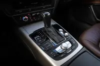 Audi A6 140kW thumbnail