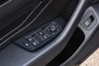 Volkswagen Arteon 140kW thumbnail