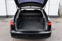 Audi A6 140kW thumbnail