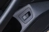 Volkswagen Arteon 140kW thumbnail