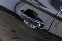 Audi A6 140kW thumbnail