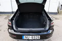 Volkswagen Arteon 140kW thumbnail