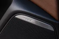 Audi A6 140kW thumbnail